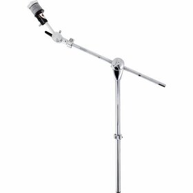 NOVÉ - Činelové rameno DW SM934 - 2