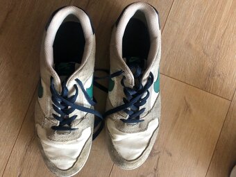 tenisky Nike vel 44 - 2