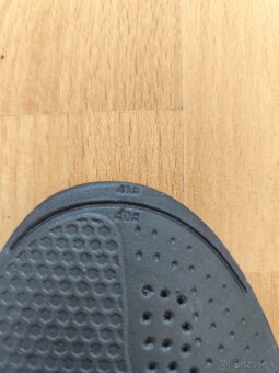 Stielky specialized body geometry SL footbed - 2