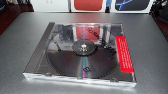 Windows 95 OEM - 2