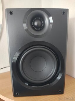 Kenwood - 2