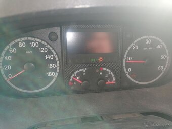Fiat Ducato - 2
