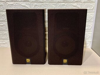 CELESTION DITTON 100 …. Repro sústava - 2