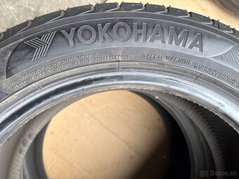 225/50R17 - 2