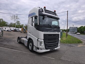 VOLVO FH 500, EURO 6, AUTOMAT, r.v.10/2019, LOWDECK, - 2