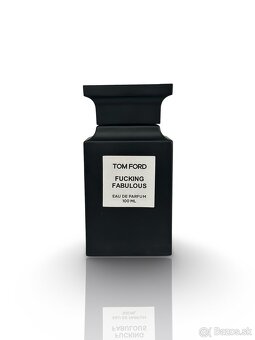 Tom Ford Fcking Fabulous 100ml - 2