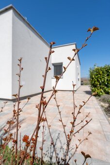 Predaj, RD-4izb.bungalov, Prešov-Šalgovík,Pávia ulica. - 2