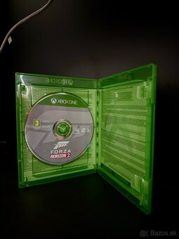Forza Horizon 2 Day One Edition | Xbox One - 2