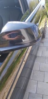 BMW F20 F30 Dynamicke LED smerovky - 2