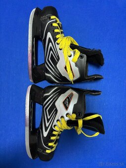 CCM 1.0 - 2