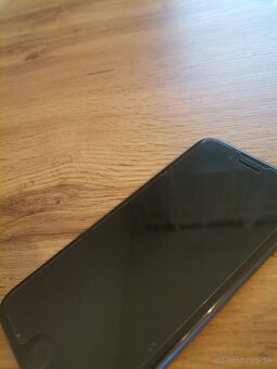 iphone 8 256gb - 2