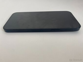 apple iphone 14 Plus 128gb Midnight / Batéria 100% - 2