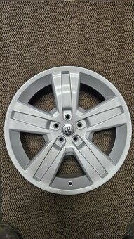 Predam 4 ks elektrony 5x114 R20 - 2