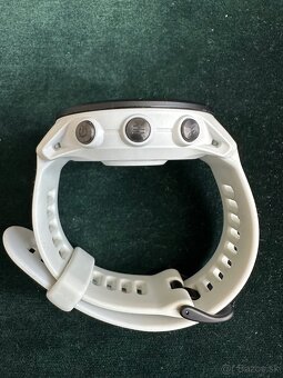 GARMIN Forerunner 955 Solar - 2