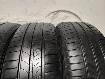 205/55 R16 Letné pneumatiky Michelin Energy Saver 4 kusy - 2