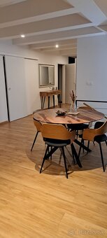PRENÁJOM 3,5 IZB. BYTU (01.06.2025) - 2