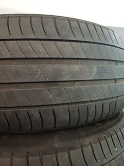 225/55r16 - 2