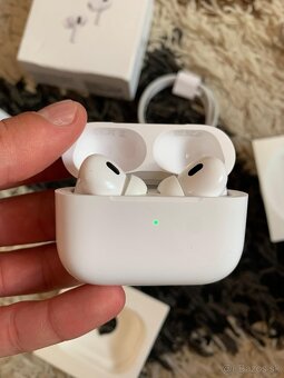 Apple Airpods Pro - 2