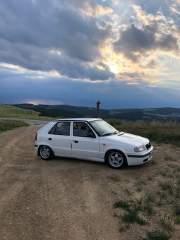 4x100 R14 dvojtozmer - 2