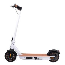 Elektronická kolobezka City Boss RS500 - 2