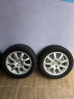 4x108 R16 - 2