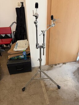 Sonor - 2