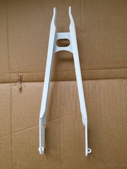 Babetta 228 - 2