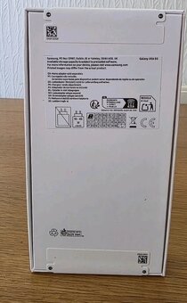 Nový Samsung Galaxy A56 5G 8GB/256GB - 2