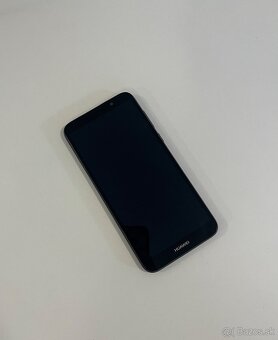 Huawei Y5 2018 - 2