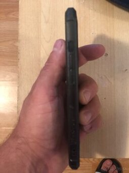 iPhone 13 - 2