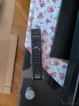 Sony Bravia kdl-32-u3000 - 2