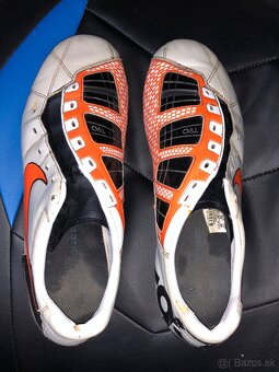 Nike T90 - 2