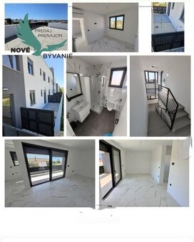 Top ponuka na predaj novostavba apartmánu blízko pláže Jadro - 2