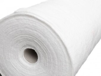 Kúpim geotextiliu 800g/m2 - 2