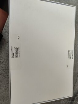 Redmi Pad 2 - 2