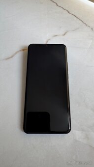 Xiaomi 15 Ultra 512 GB + Photokit - 2