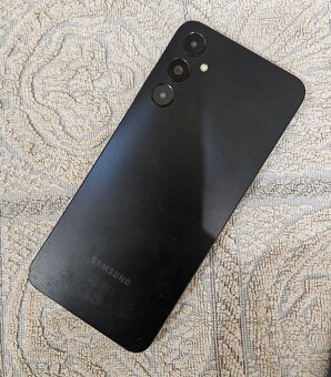 Samsung galaxy a05..128gb - 2