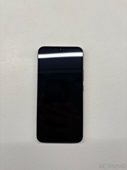 Samsung Galaxy A34 5G - 2