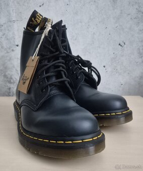 Dr. Martens 1460 EU40 - 2