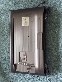Samsung UE32N5002AK za 150 €👇 - 2