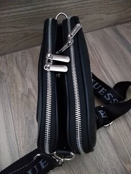 kabelka Guess - 2
