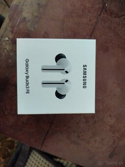 Predam samsung galaxy s25 12/256 gb - 2