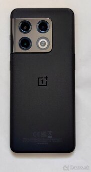 Oneplus 10 Pro,Top stav12GB /256GB,vyborne foti,vykonny - 2