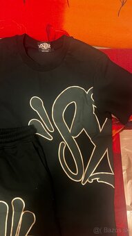 Syna World súprava M - 2