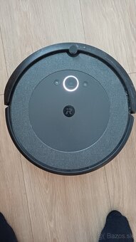 iRobot Roomba i3+ - 2