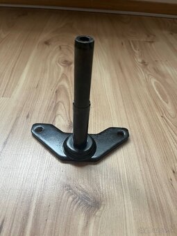 Predná vidlica na KugooKirin M4 Pro - 2