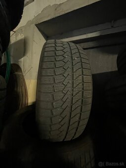235/50r19 zimne - 2