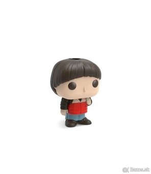 Kinder Joy - Stranger Things - 2