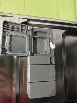 Umývačka riadu Electrolux - 2