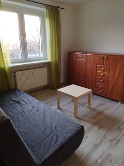 Dám do prenájmu 1.izb.but v Dca - 2